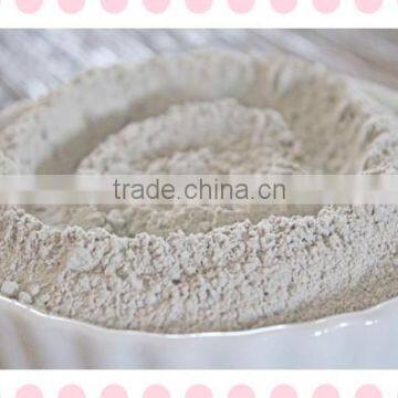 Wholesale Top Quality Activated Bentonite Clay