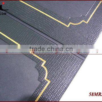 Paper Photo Frame,Picture Photo Certificate Frame photo-5