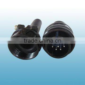 welding machine plug socket weld plug with great price