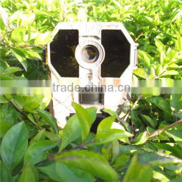 Top 3 China Supplier 2 Inch Screen 940NM LED 12MP Hunting Camera GSM photo-5