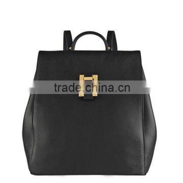 BK4099 New products online shop women gender and pu material backpack laptop bags