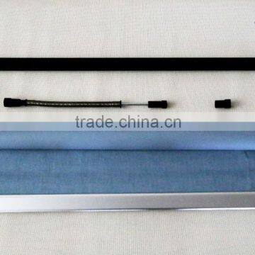 SD-SR175 Roller Shade Spring Mechanism