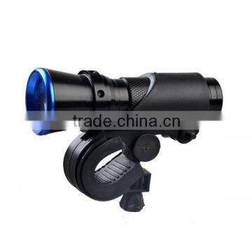 Bike Light LED Water Resistance LED Bike Light photo-6