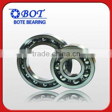 Deep Groove Ball Bearing cheap price from China bearing