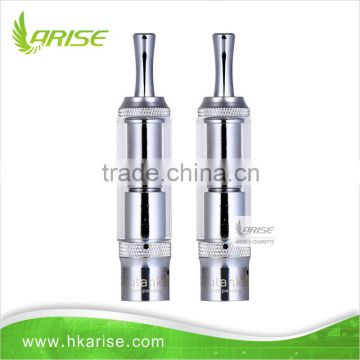 2014 Most popular factory price Self-Cleanning function ecig cloutank m3