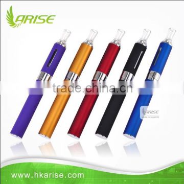 Wholesale price bottom coil and rebuildable atomizer rebuildable atomizer high quality evod/mt3