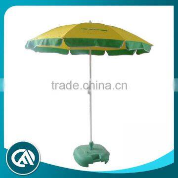 New model Shangyu Magic Shady personalised umbrella