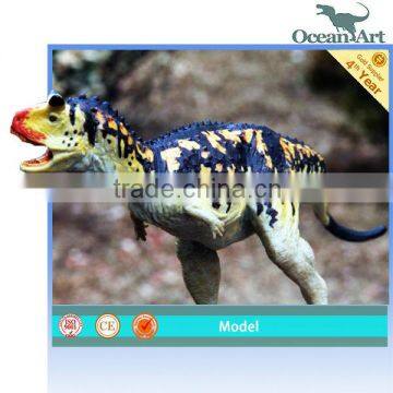 Ocean Art Small Dinosaur ! Best selling christmas crafts