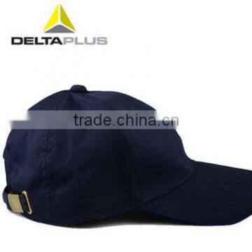 Delta classical baseball cap