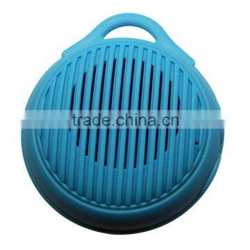 2015 Newest S10 Bluetooth Speaker,Sound Driver for Windows xp Bluetooth Speaker Wholesale photo-4