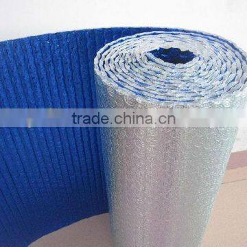 Metel Roofing PET film/Moisture barrier metal PET film