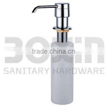 Facuet Replacement Valve / Dispenser