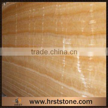 Yellow onyx honey onyx