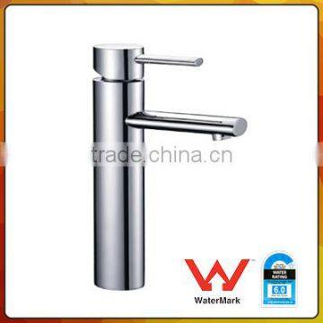 australian watermark wash hand basin tap HD4600