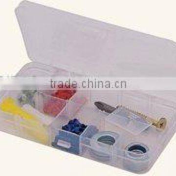 Organizer 607,Tool Cases Hipas Plastik TURKEY