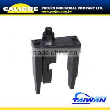 CALIBRE Auto Repair Injector Puller