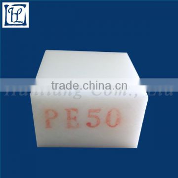 thick plastic board promotion