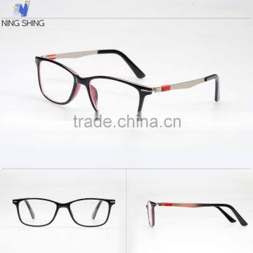 Wholesale custom brand fashion design optics reading glasses