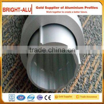 led light aluminum for Low Price