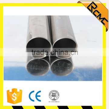 Density of mild carbon steel pipe for fittings dimensions