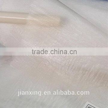 Guangdong Embroidery PVA cold water soluble film