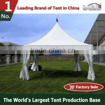 10x10m Pagoda Canopy Tent For Outdoor Party