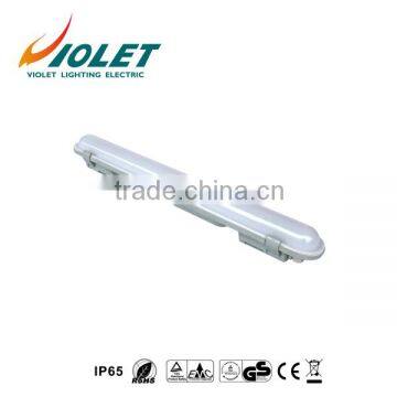 Chinese Supplier Hot Product Light Bulb From VIOLET