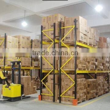 Electric Cable Cutter 55# Carbon Steel photo-6