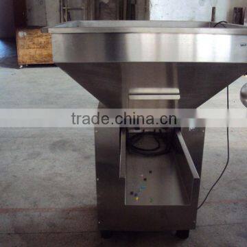 Vibrating Magnetic Feeder photo-2