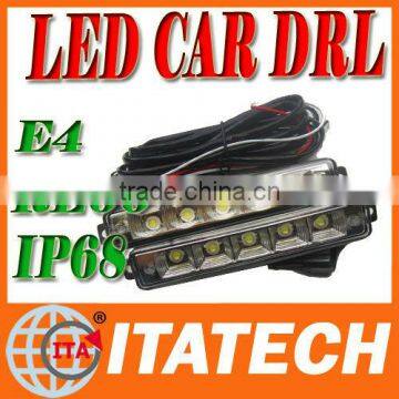 WHIITE lamp, eagle eye for car, high power lighting