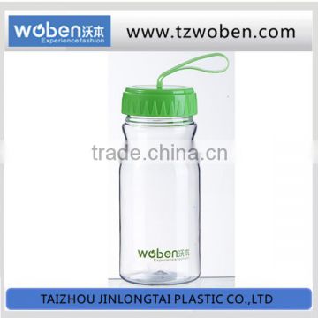 one color screen print kids water bottle in sale