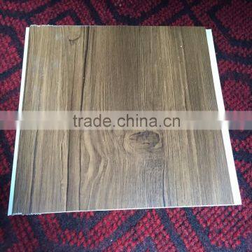 contruction materials wood design price pvc ceiling panel plastic wall tile panel pvc ceiling board, pvc wall panel