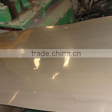 Manufacturer 400 Series Stainless Steel CR Coil