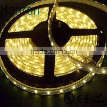 DC24V Waterproof LED Strip Lighting Accessories Connectors Smd 3528 60leds uv LED Strips Lights