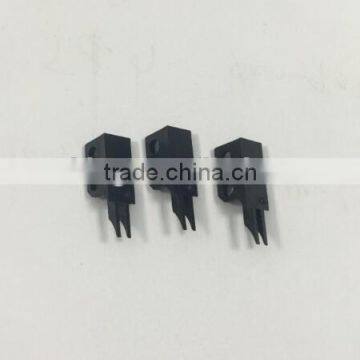 smt spare parts for feeder part/CM402/602