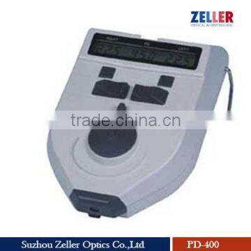 zeller digital pd meter pd tester