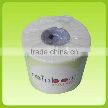 bulk toilet tissue 2ply