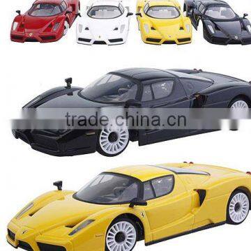 Promotion small scale mini rc F1 racing model cars