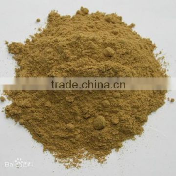 SS304 food grade soybean granular miller