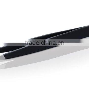 Eye Brow Tweezers photo-6