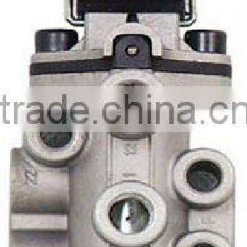 Truck Solenoid Valve