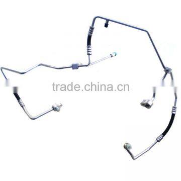 Auto Car JMC V348 Air Conditioning Hose 651BB JMC Light Truck Auto Spare Parts photo-4