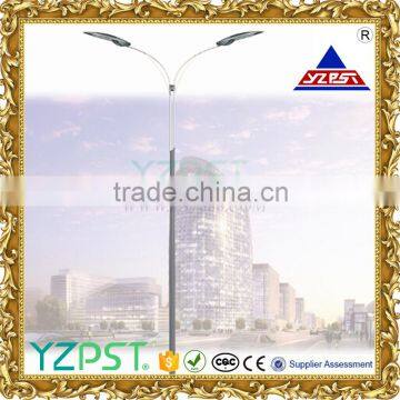 YY006 led street lamp light 200 watt