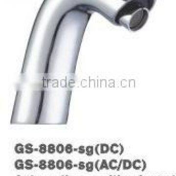 Sensor Faucet Sensor Tap