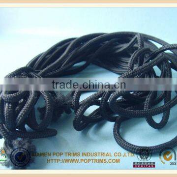 Cheap high elasticity cord