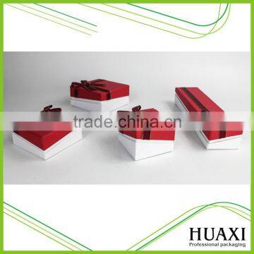 Best quality jewelry boxes manufacturers china, wholesales boxes for jewelry