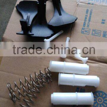 Cheap Slush Machine For Hot Summer Sale photo-3