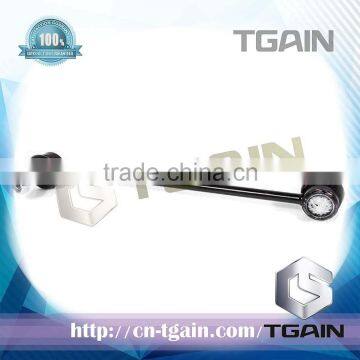 31351095694 Stabilizer Link Front Left and Right for BMW E46 -TGAIN