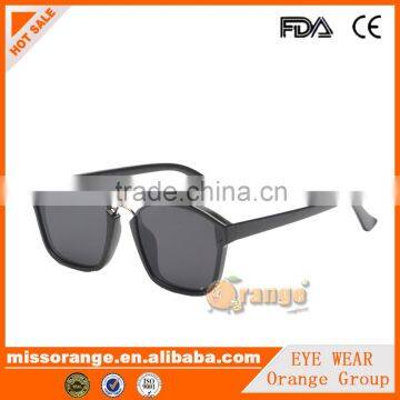 2016 hot cool acetate tr90 sunglasses for driving