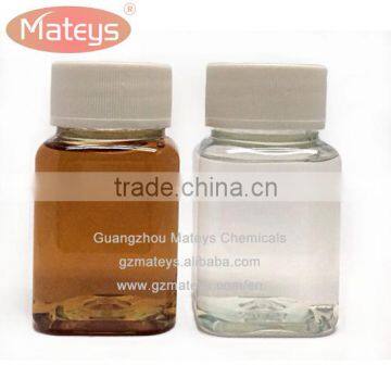 Cyanide Copper Plating Additives LM-3#